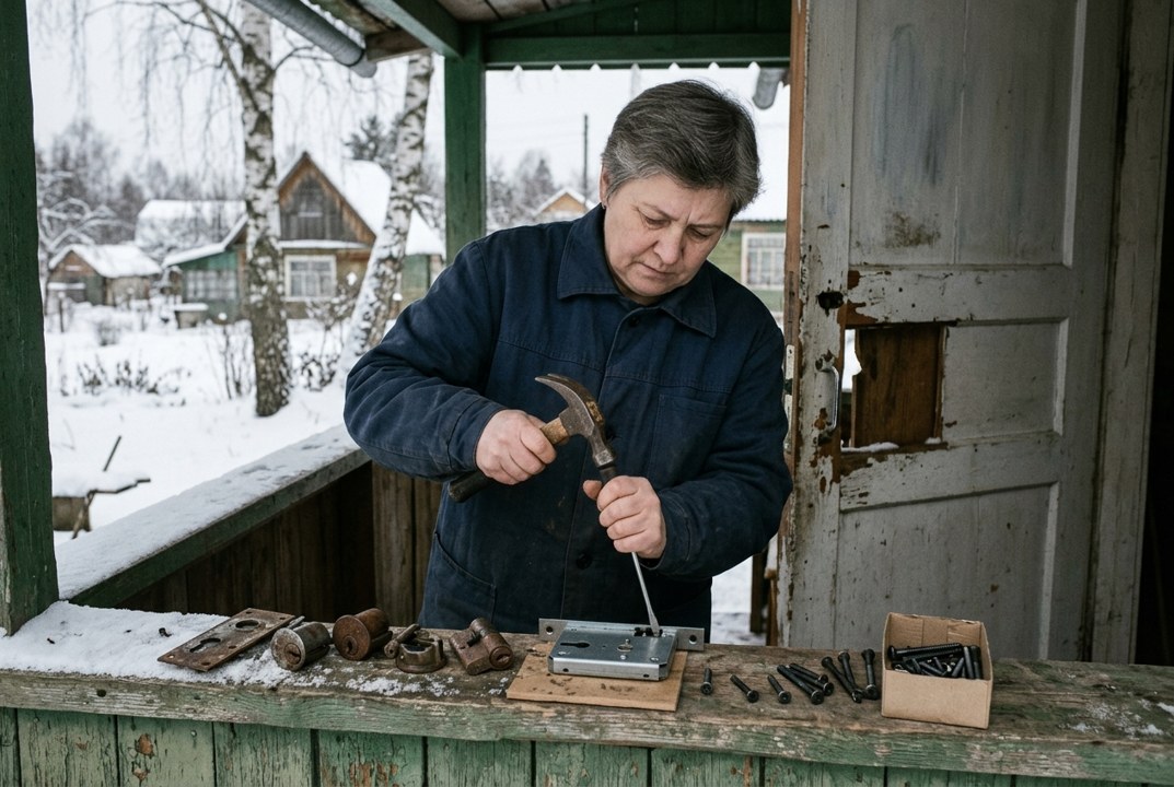 Банк заблокировал перевод племяннику в 450 тысяч: оказалось, деньги шли не на станок, а шантажистам. Родня не простила правды