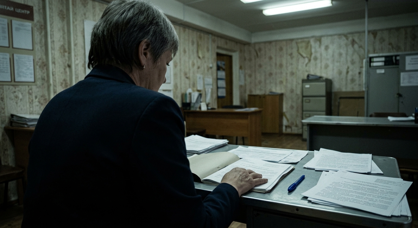 «Ты отдашь квартиру за долги!» - подруга тайком переписала фирму на себя, но я нашла фальшивку и разнесла её смету