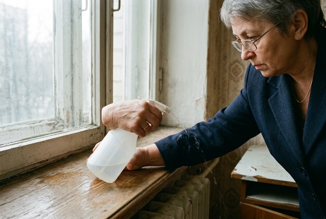 «Ты отдашь квартиру за долги!» - подруга тайком переписала фирму на себя, но я нашла фальшивку и разнесла её смету