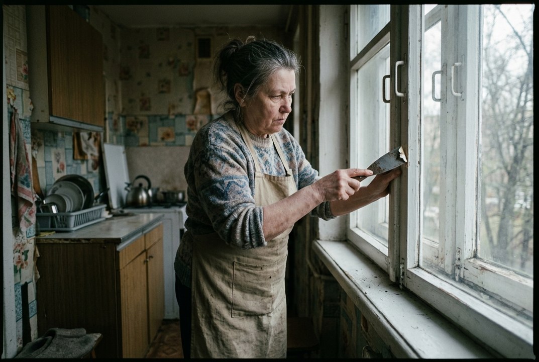 «Доставай паспорт, подруга»: она сфотографировала его страницы, пока я отказывала - и подала заявки в кредитные конторы. Самозапрет и талон из полиции остудили