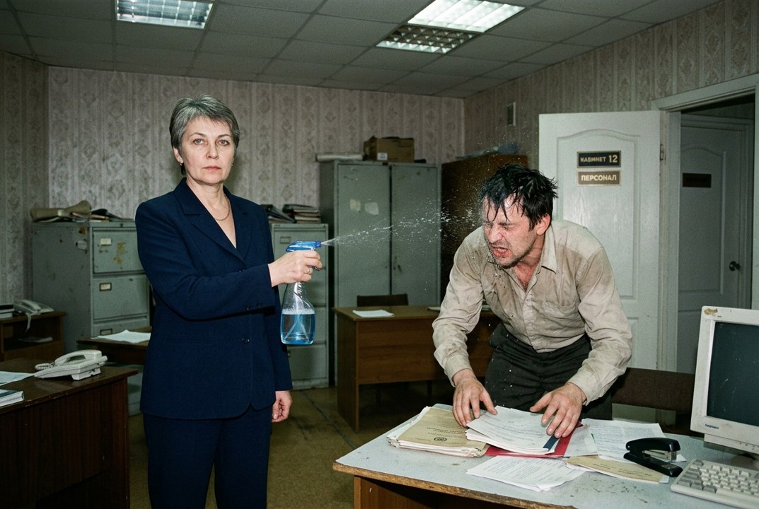 «Трехкратное завышение сметы? Спасибо, что показала!» - Эльвира заморозила платеж и оформила свою долю, защитив квартиру