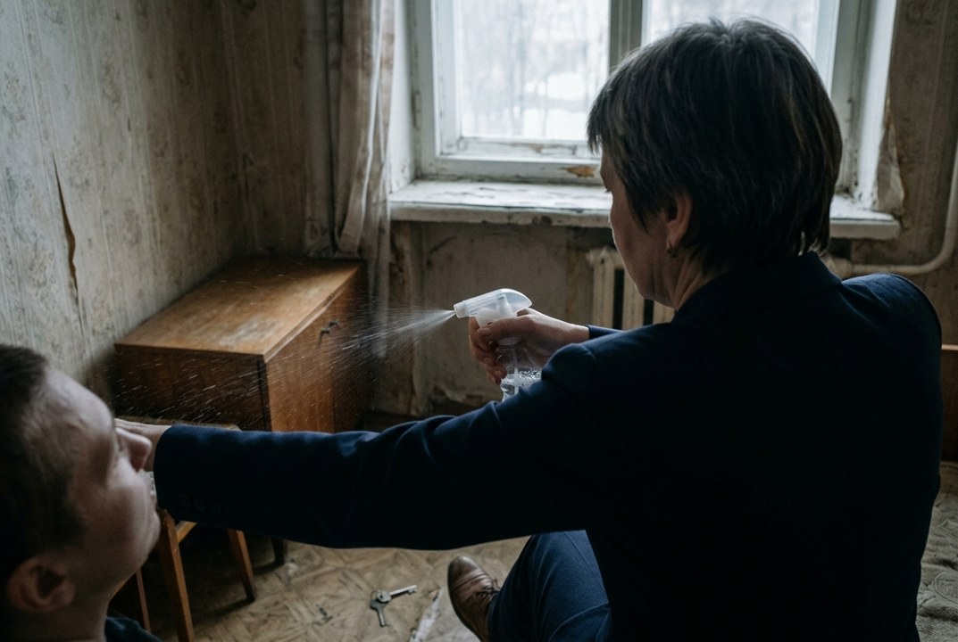 «Я внесла миллионы, квартира моя!» - кричала подруга. Я вскрыла тайную продажу нашей дачи и передала улики юристам