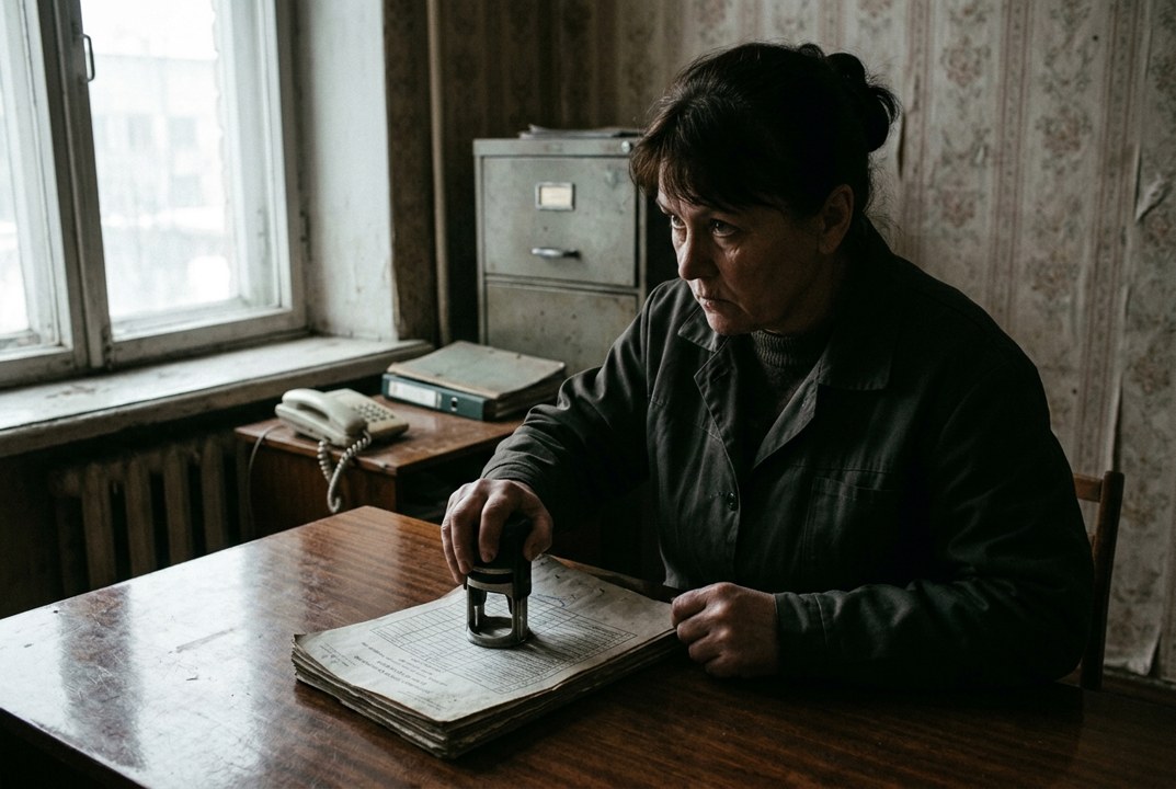 Я подписала отказ от наследства и чуть не потеряла шесть миллионов: брат пять лет скрывал сделку с застройщиком.