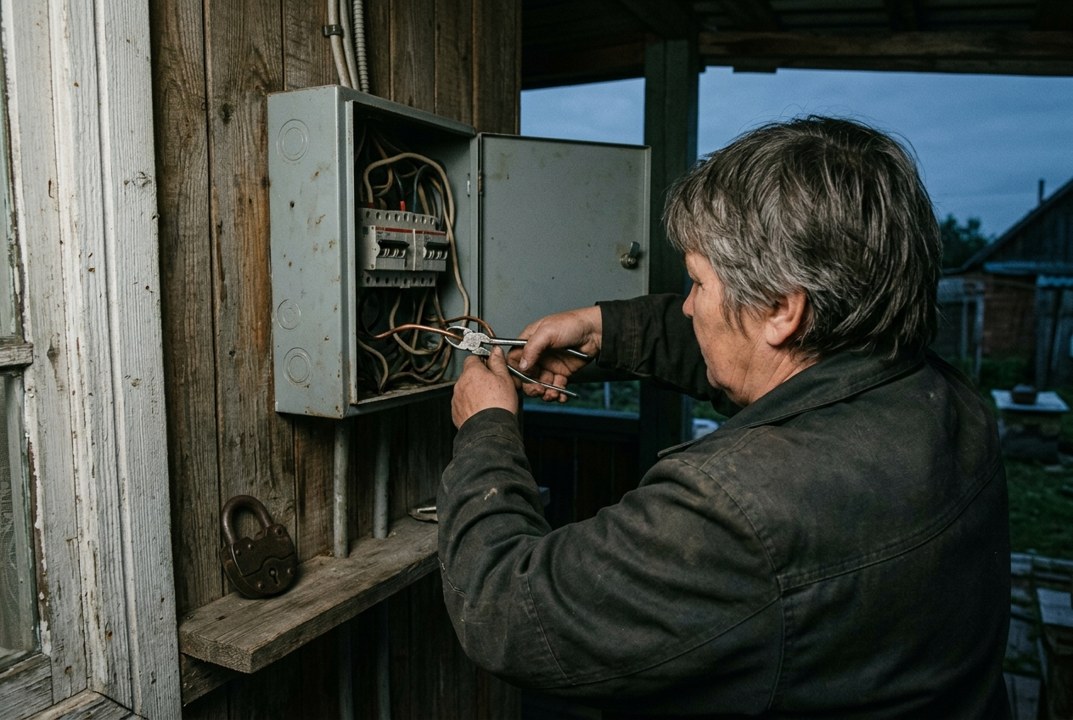 «Мы на шашлыки!» - золовка жила всё лето, пока я не пригрозила заначкой мужа: он мигом выставил сестре счет и выгнал родню