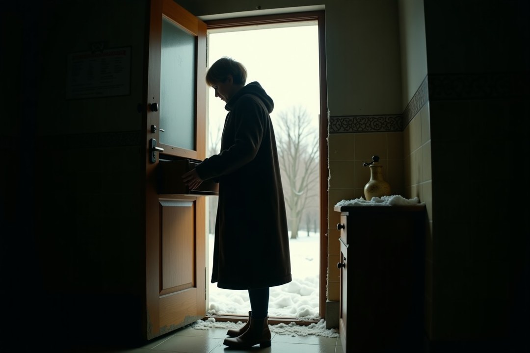 «Ты наш позор!» - винила я старшего брата, пока расписка в гараже не лишила любимчика денег и не вернула ему долю