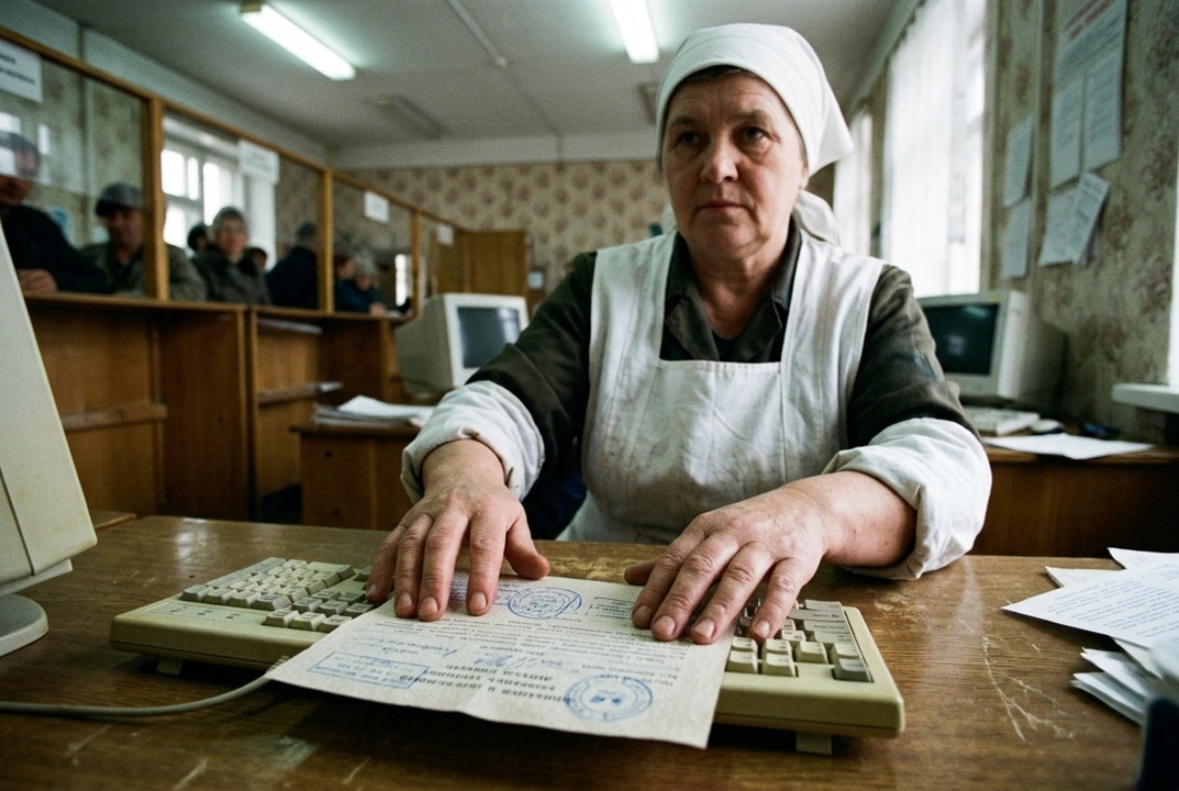 «Квартира на отца, уходи!» - муж выгнал меня без денег, но я наложила арест на сделку и вернула свои миллионы