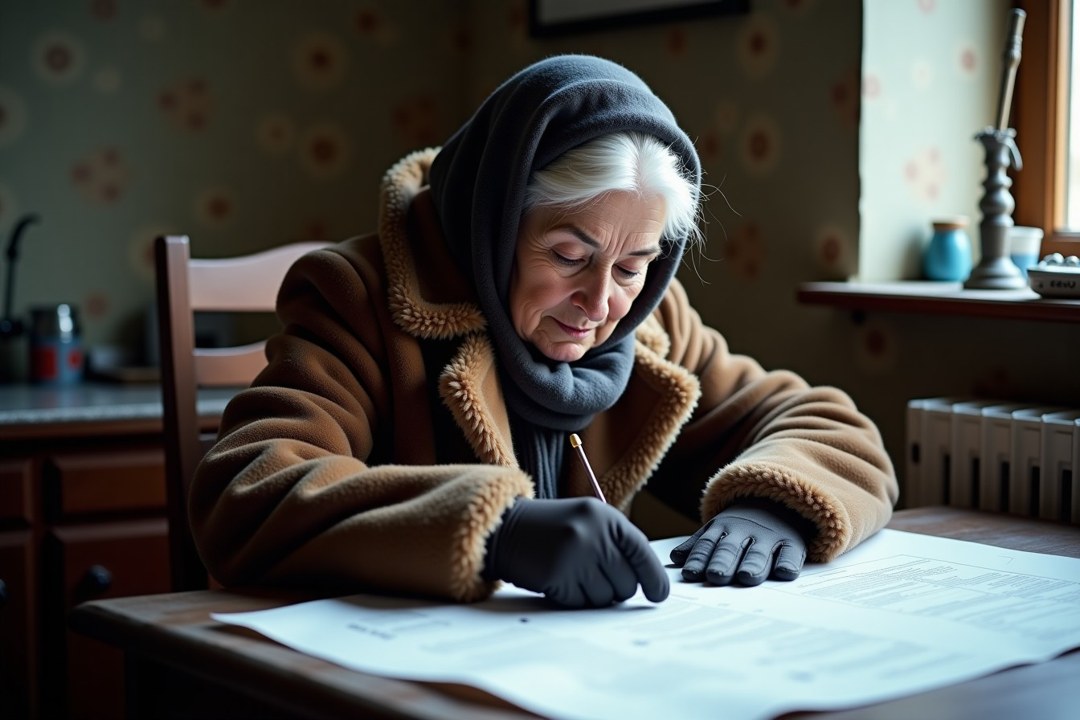 «Здесь моя земля!» - сосед срыл межу, но я доказала фиктивное межевание и заставила его убрать бут за свой счёт