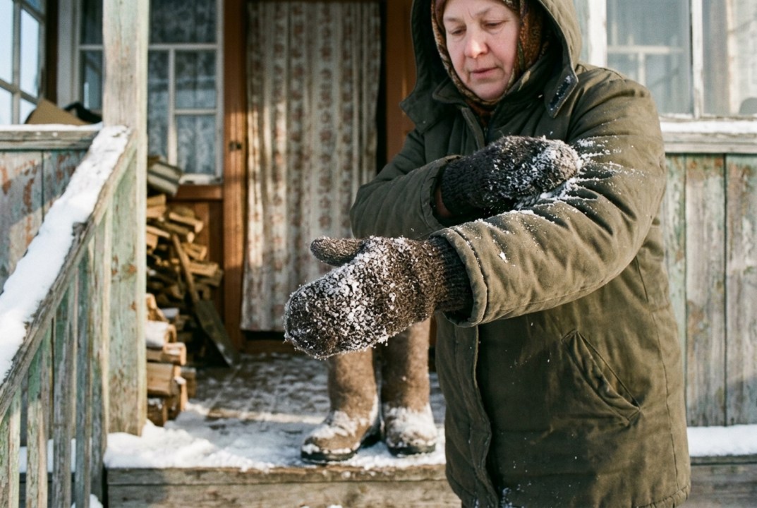 «Подпиши отказ от родительской дачи ради налога» - я поймала брата у застройщика и поделила миллионы по закону