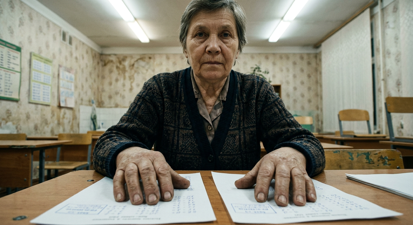 «Сдавай по пять тысяч, или опозорю мужа!» - я молча закрыла давний долг и разоблачила поборы активистки в чате перед всеми родителями