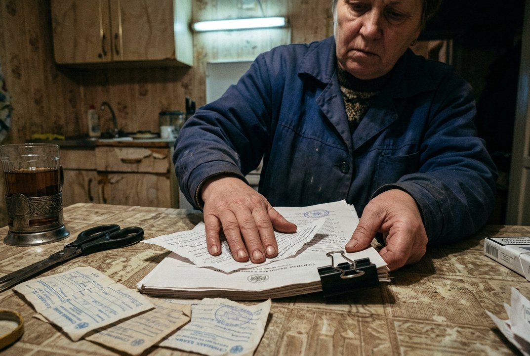 «Подписывай, пока касса работает!» - знакомая обещала 30% годовых, пока я не показала расписку юристу